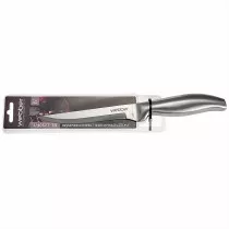 Нож разделочный 6" (15,24 см) из нержавеющей стали ВЕ-2250F/1 "Chef"