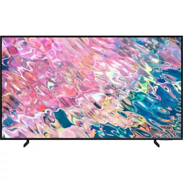 Телевизор SAMSUNG QE43Q60BAUXCE