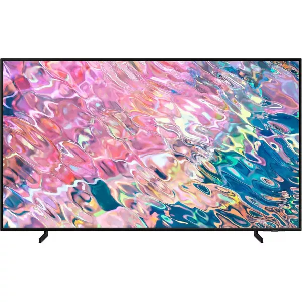 Телевизор SAMSUNG QE43Q60BAUXCE 