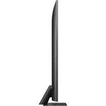 Телевизор LED Samsung QE65Q80BAUXCE черный