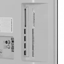 Телевизор LG OLED55C1RLA