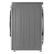 Стиральная машина LG F4V5VG2S