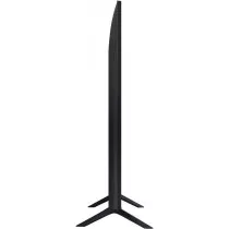 Телевизор SAMSUNG UE85AU7100UXCE