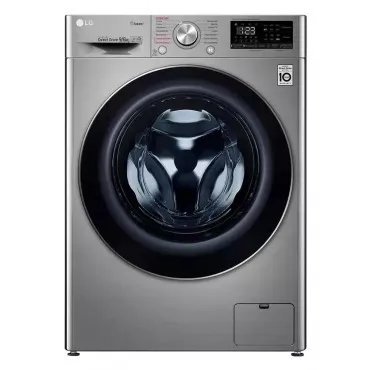 Стиральная машина LG F4V5VG2S