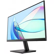 Монитор Xiaomi 21,5" A22i VA 1920x1080 75Hz ELA5230EU 10679315