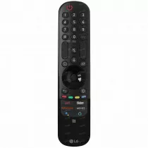 Телевизор LG OLED55C1RLA