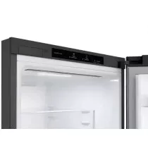 Холодильник LG GC-B459SLCL