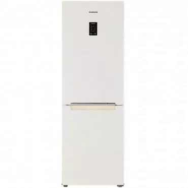 Холодильник SAMSUNG RB30A32N0EL