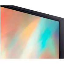 Телевизор SAMSUNG UE85AU7100UXCE