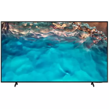 Телевизор SAMSUNG UE85BU8000UXCE
