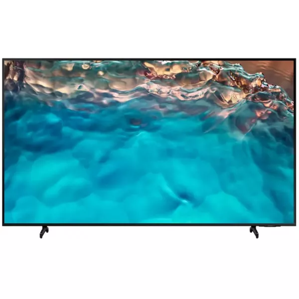 Телевизор SAMSUNG UE85BU8000UXCE