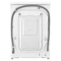 Стиральная машина LG F2DV5S7S1E
