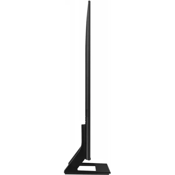 Телевизор SAMSUNG UE43BU8500UXCE 