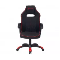 Кресло игровое Бюрократ A4Tech Bloody GC-120