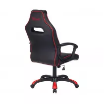 Кресло игровое Бюрократ A4Tech Bloody GC-120
