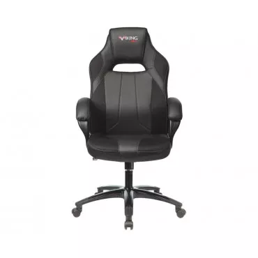 Кресло игровое Бюрократ VIKING 2 AERO (1180816)