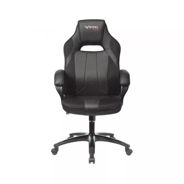 Кресло игровое Бюрократ VIKING 2 AERO (1180816) 