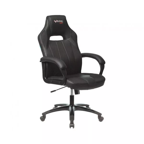 Кресло игровое Бюрократ VIKING 2 AERO (1180816) 