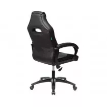 Кресло игровое Бюрократ VIKING 2 AERO (1180816)