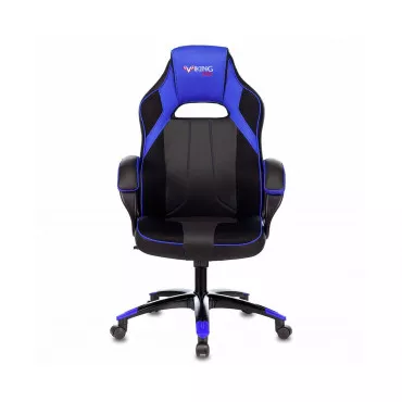 Кресло игровое Бюрократ VIKING 2 AERO (1180817)