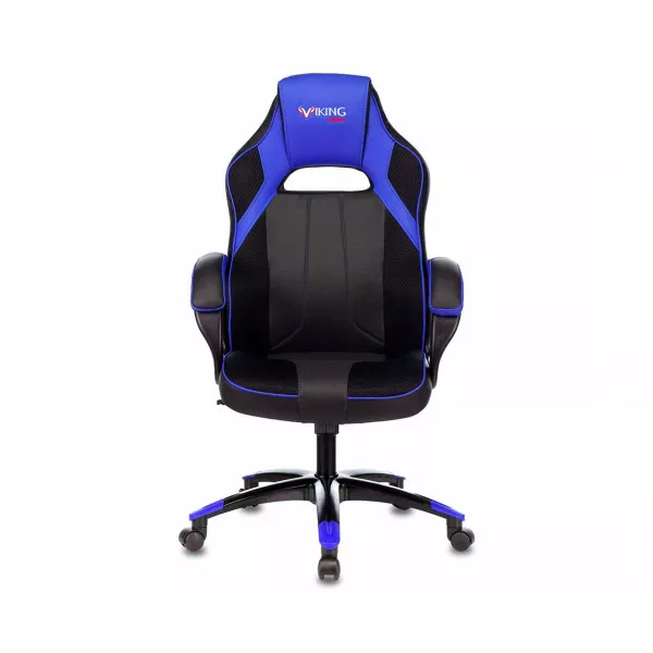 Кресло игровое Бюрократ VIKING 2 AERO (1180817) 