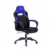 Кресло игровое Бюрократ VIKING 2 AERO (1180817)