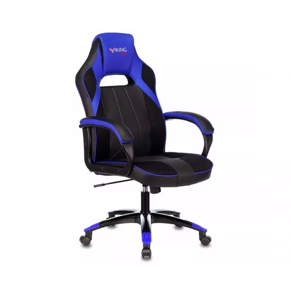 Кресло игровое Бюрократ VIKING 2 AERO (1180817) 