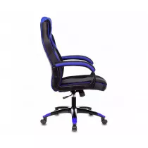 Кресло игровое Бюрократ VIKING 2 AERO (1180817)