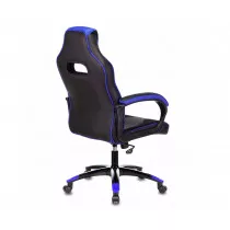 Кресло игровое Бюрократ VIKING 2 AERO (1180817)