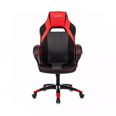 Кресло игровое Бюрократ VIKING 2 AERO (9995155)