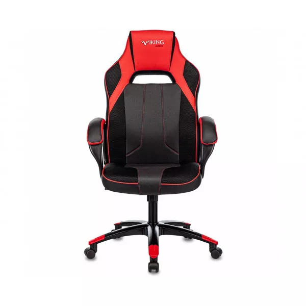 Кресло игровое Бюрократ VIKING 2 AERO (9995155) 