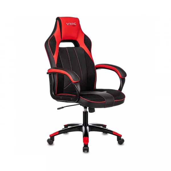 Кресло игровое Бюрократ VIKING 2 AERO (9995155) 