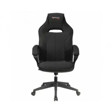 Кресло игровое Бюрократ VIKING 3 AERO (10008405)