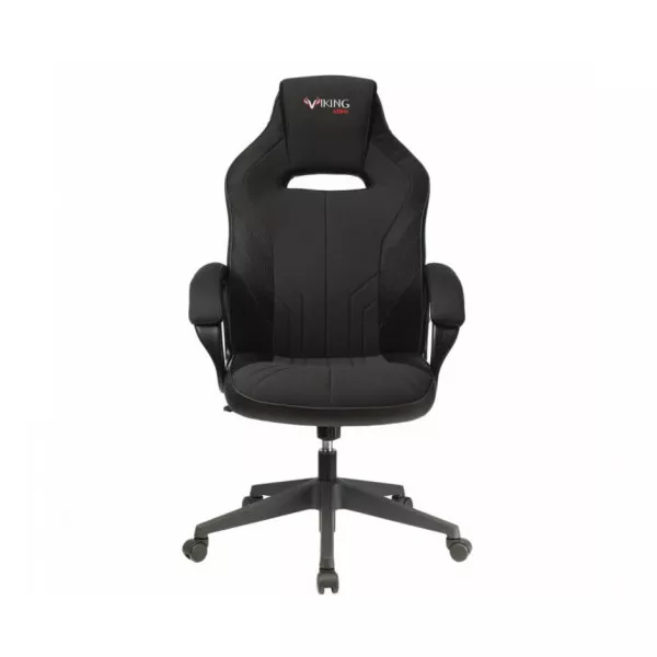 Кресло игровое Бюрократ VIKING 3 AERO (10008405) 