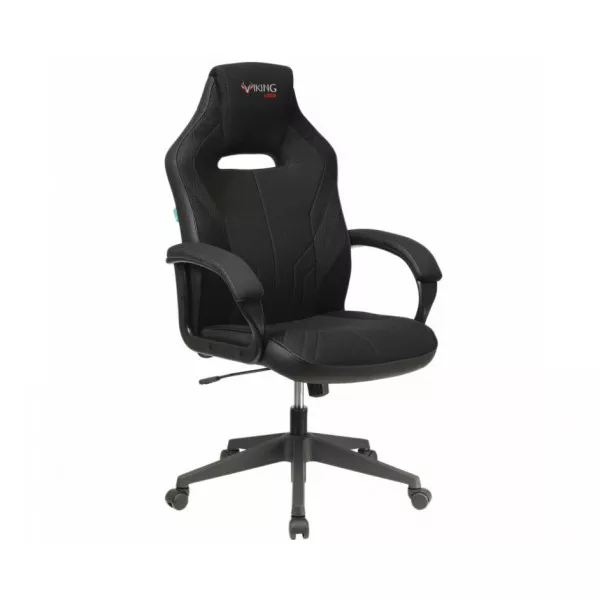 Кресло игровое Бюрократ VIKING 3 AERO (10008405) 