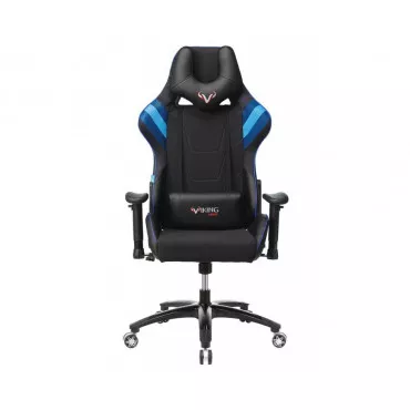 Кресло игровое Бюрократ VIKING 4 AERO (1197920)