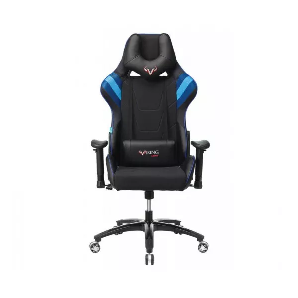 Кресло игровое Бюрократ VIKING 4 AERO (1197920) 