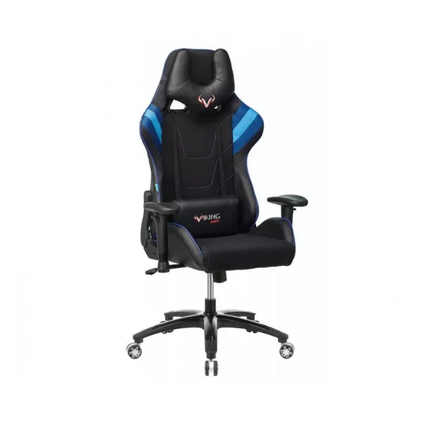Кресло игровое Бюрократ VIKING 4 AERO (1197920) 