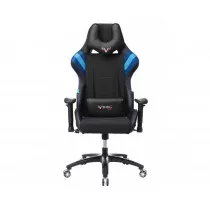 Кресло игровое Бюрократ VIKING 4 AERO (1197920)