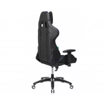 Кресло игровое Бюрократ VIKING 4 AERO (1197920)
