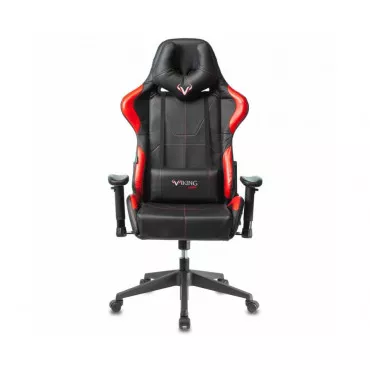 Кресло игровое Бюрократ VIKING 5 AERO