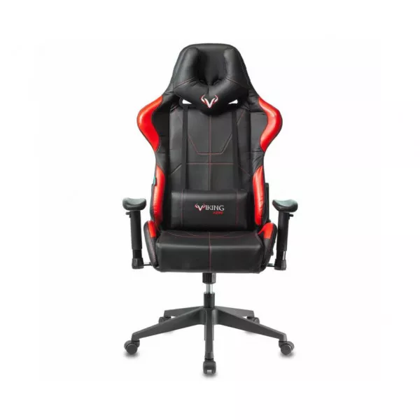 Кресло игровое Бюрократ VIKING 5 AERO 