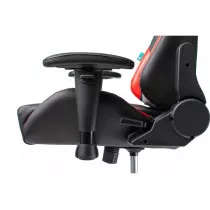 Кресло игровое Бюрократ VIKING 5 AERO