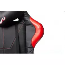 Кресло игровое Бюрократ VIKING 5 AERO