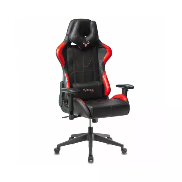 Кресло игровое Бюрократ VIKING 5 AERO 