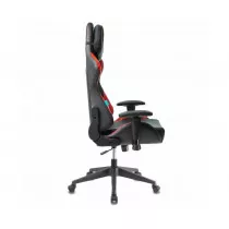 Кресло игровое Бюрократ VIKING 5 AERO