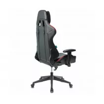 Кресло игровое Бюрократ VIKING 5 AERO