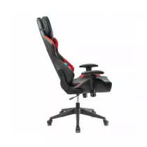 Кресло игровое Бюрократ VIKING 5 AERO
