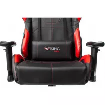 Кресло игровое Бюрократ VIKING 5 AERO