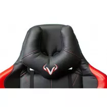 Кресло игровое Бюрократ VIKING 5 AERO